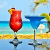 Отель The Club, Barbados Resort & Spa Adults Only - All Inclusive, фото 16