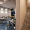 Отель B&B da Noemi, фото 14