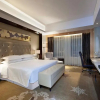 Отель Sheraton Daqing Hotel, фото 15