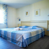 Отель ResidHotel Grand Avignon, фото 1