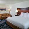 Отель Fairfield Inn & Suites Detroit Livonia, фото 7