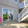 Отель Spacious Missouri Retreat w/ Pool, Gym & Game Room, фото 18