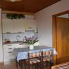 Отель Appartamenti Vacanze Casa, фото 44