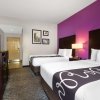 Отель La Quinta Inn & Suites by Wyndham Tampa Bay Area-Tampa South, фото 6