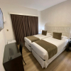 Отель Alvear Hotel, фото 4