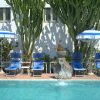 Отель Room in B&B - Forio With a Breathtaking View, for 2people, фото 9