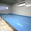 Отель Cozy Apartment in Ruhmannsfelden With Swimming Pool, фото 11