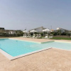 Отель Gioberta Holiday Homes, Cipollazzo Villa, фото 17