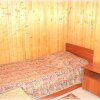 Гостиница Gnezdo Lastochki Guest House, фото 2
