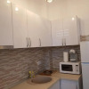 Отель Sensation Apartament Solid Residence, фото 5