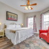 Отель Lovely Branson Condo: On-site Golf & Fishing, фото 2