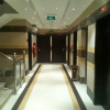 Отель Ray Kady Hotel Apartment 1, фото 7