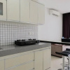 Отель Luxurious and Comfy 2BR Paddington Heights Alam Sutera Apartment, фото 5