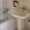 Отель Sea 'n Lake View Hotel Apartments, фото 9