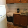 Отель Apartamentos Peñismar II 26, фото 23