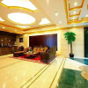 Отель Royalston Hotel, фото 1