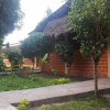 Отель La Ramada Lodge-Tarapoto-Peru, фото 21
