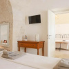 Отель Villa D Alessio in Monopoli, фото 2