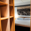 Отель B&B Hotel Bonn-City, фото 6