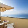 Отель Casa Cimino B - Incredible View of Capri, фото 18