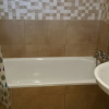 Отель Apartamentos El Solo, фото 8