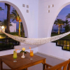 Отель Safir Dahab Resort, фото 11