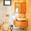 Отель Villa Alize 5, фото 8