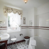 Отель Belle Epoque Baden Baden, фото 23