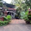 Отель TripThrill Benaulim House, фото 15