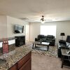 Отель 3Bdrm 2Bath 5Beds - IAH Airport, Humble, фото 12