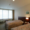 Отель Kyukamura Minami-Awaji, фото 2