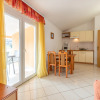 Отель Pool Apartment Suzi 5, фото 2
