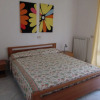 Отель Comfortable Flat Just 150m From the sea in Lignano, фото 1
