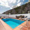 Отель Villa Julianne 3: Heated Private Pool, Walk to Beach, A/C, WiFi, Car Not Required                   , фото 14