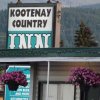 Отель Kootenay Country Inn, фото 27