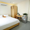 Отель City House Apartment - Minh Khai 2, фото 3