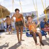 Отель Riu Montego Bay - Adults Only - All Inclusive, фото 34