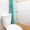 Отель D'builders Rooms Phase 2 By RedDoorz, фото 18