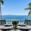 Отель Royal Mauian 512 2 Bedroom Condo, фото 13
