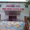 Отель Khách Sạn Ngọc Hà Đại Lải, фото 1