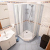 Отель Comfort Apartments, фото 9