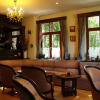 Отель La Besace, фото 9