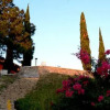 Отель Villa Primavera, фото 29