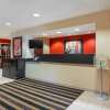 Отель Extended Stay America Select Suites - Columbia - Stadium Blvd., фото 14