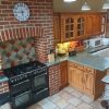 Отель Gorgeous 4-bed House in Bexhill-on-sea, sea Views, фото 6