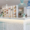 Отель Viva Palma Nova Aparthotel, фото 39