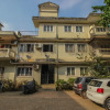 Отель OYO 10957 Home 2BHK Colva, фото 1