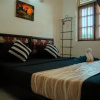 Отель YoYo Hostel, фото 6