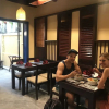 Отель Casamia Hoi An Villa, фото 5