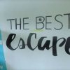 Отель Hostel Cancun, фото 18